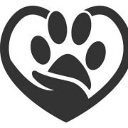 Logo BMIne