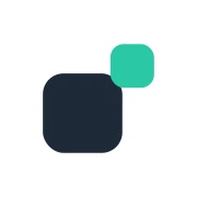 Logo Numabit