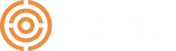 Logo Enead