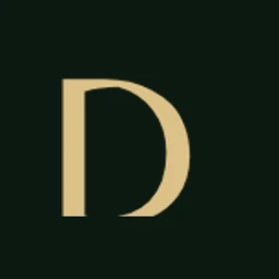 Logo FAJO