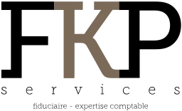 Logo LATEM HOLDING