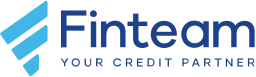 Logo Finteam