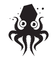 Logo Chez Zelle