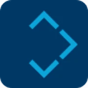 Logo Control-It