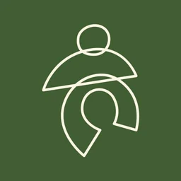 Logo Immo 2320