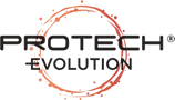 Logo PROTECH EUROPE