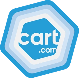 Logo CENTRE AGREE DE RECYCLAGE ET DE TRI