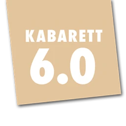 Logo VERHASSELT & CO