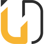 Logo ILLUDESIGN