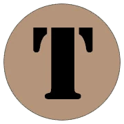 Logo Toplicht