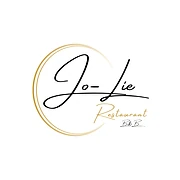 Logo Jo-Lie