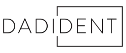 Logo Dadident