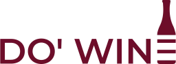 Logo DO'WINE