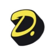Logo LEMASSON SAS