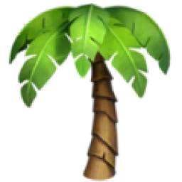 Logo PLEIN SOLEIL