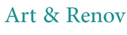 Logo ART & RENOV