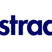 Logo Astrada