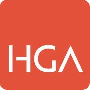 Logo HERBIET GROSCH Architectes