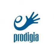 Logo PRODIGIA