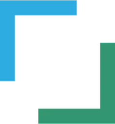 Logo Arradon