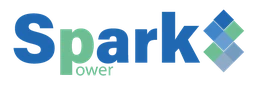 Logo Spark Power