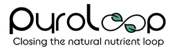 Logo 30Feb