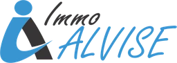 Logo IMMO HYPO