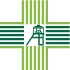 Logo APOTHEEK JENNE