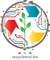 Logo PCGATE