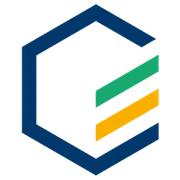 Logo fedpack