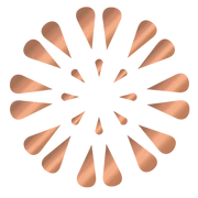 Logo ARPHEA