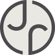 Logo Jaguar