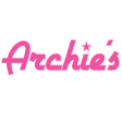 Logo SENIEY