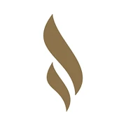Logo CENTRA HEAT
