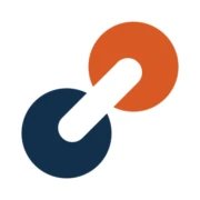 Logo Archeolink