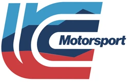 Logo COFITEC