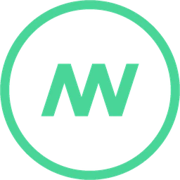 Logo NOWW