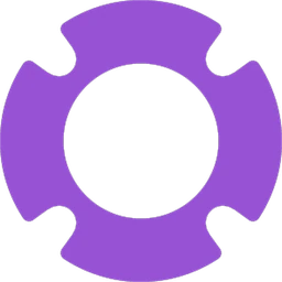 Logo Dots Energy