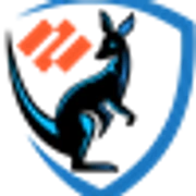 Logo PANgurus