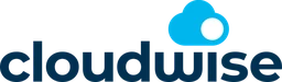 Logo CLOUDWISE