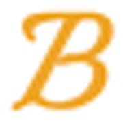 Logo FIERSKENS