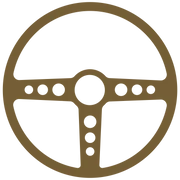 Logo QTip
