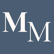 Logo MINDS&MORE