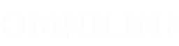 Logo OMNILINK