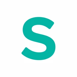 Logo SOLUNI
