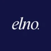 Logo Elno Invest