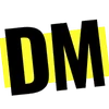 Logo DEMAIN MATIN