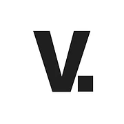 Logo VIGUS