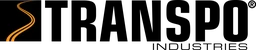 Logo TRANSPO