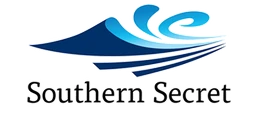 Logo DOUBTFUL SOUND
